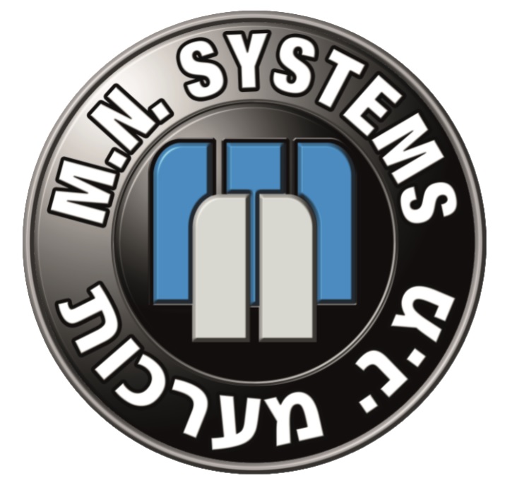 M.N. Systems