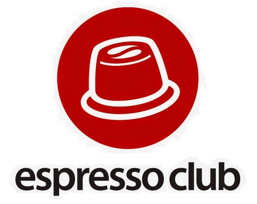 espresso club