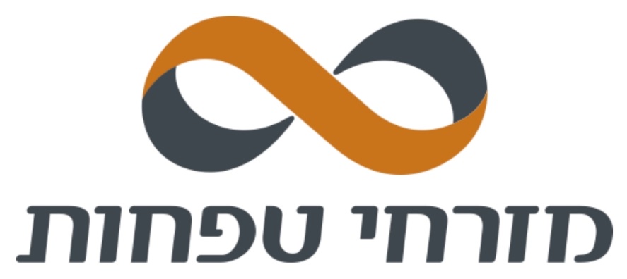 מזרחי טפחות