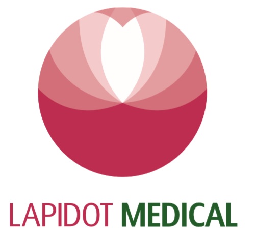 Lapidot Medical
