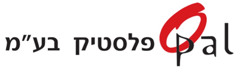Pal פלסטיק