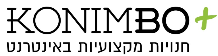 KONIMBO+