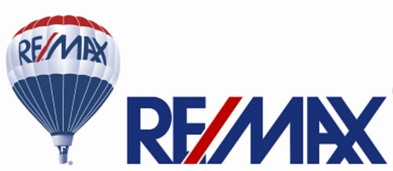 RE/MAX