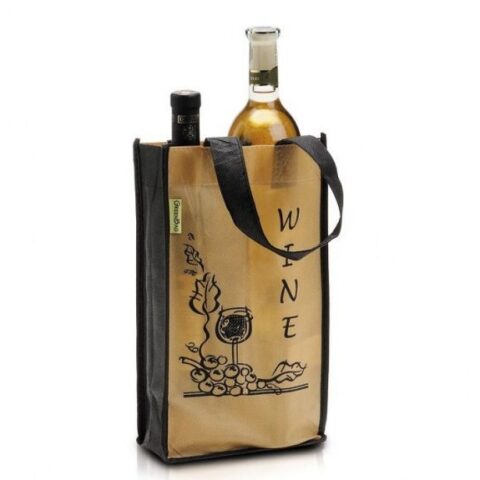 OS925 Weinner Plus