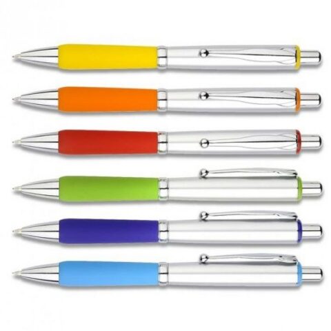 אגוז OS5117