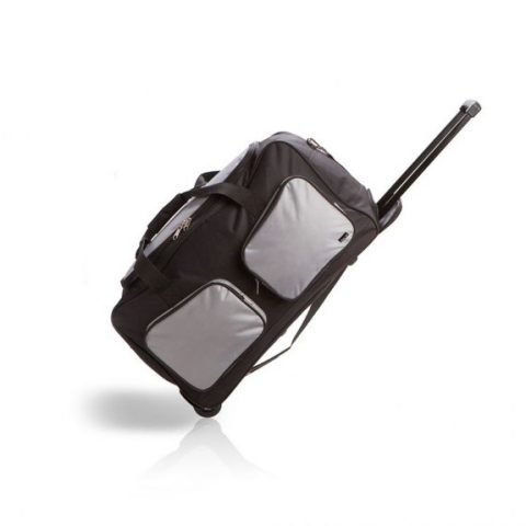 טסמן OS1041