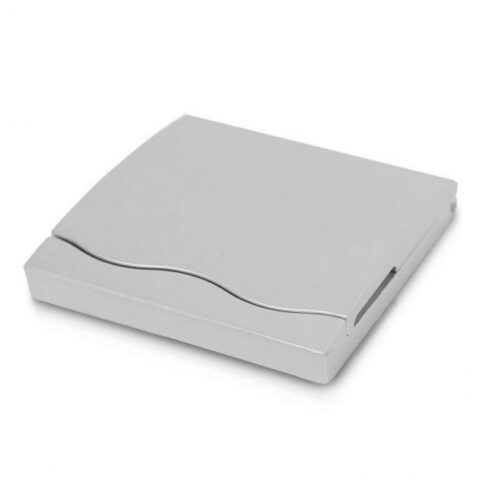 סייל OS7026