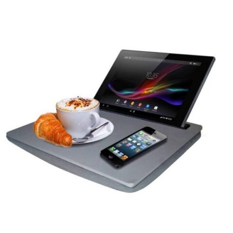 איידסק OS8015