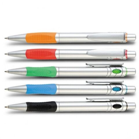 מנטה OS5266