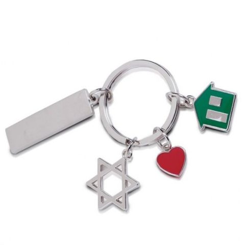 קונטק OS1150