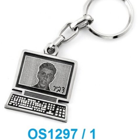 מחזיקים לאירועים OS1297