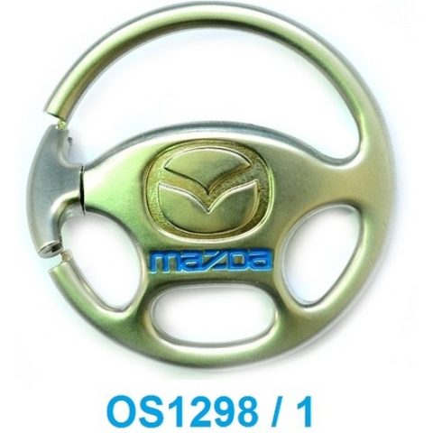 מחזיקים מיוחדים OS1298