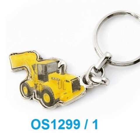מחזיקים מיוחדים OS1299