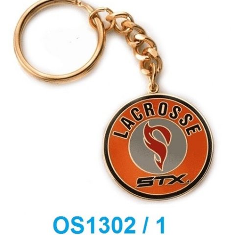 מחזיקי מפתחות קלאסי OS1302