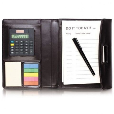 ליון OS3212