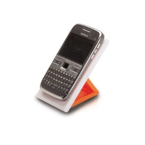 סטנד OS8012