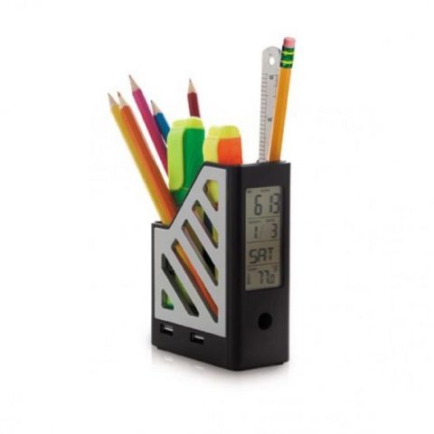 אופיס OS9371