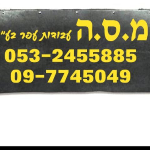 פנל צד מגן משאית תיקני כולל פרסום לוגו